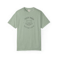 Trash Panda T-Shirt