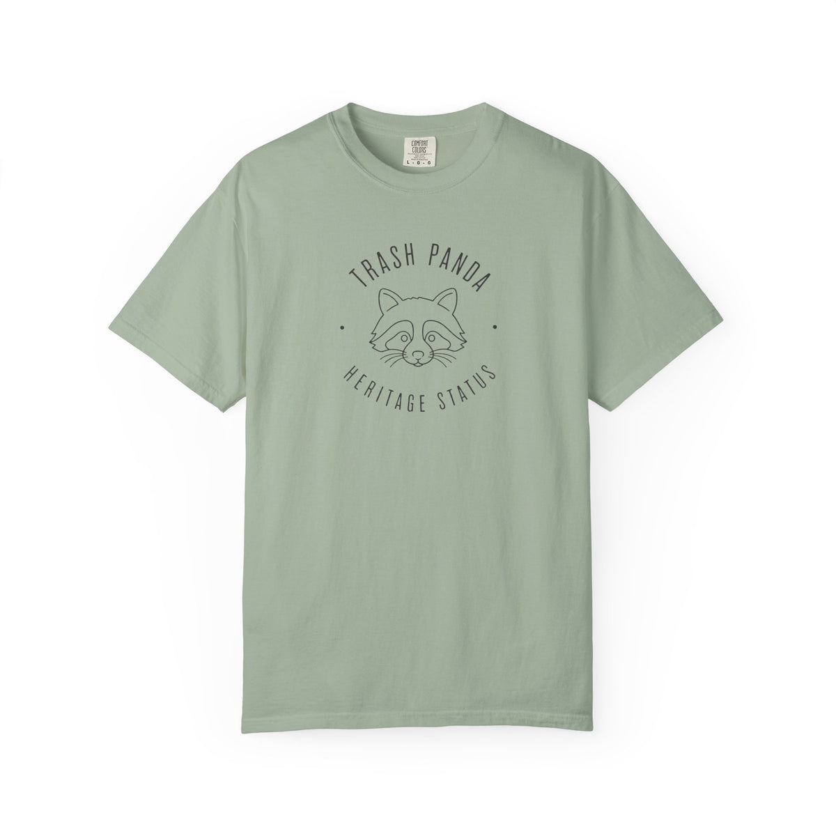 Trash Panda T-Shirt