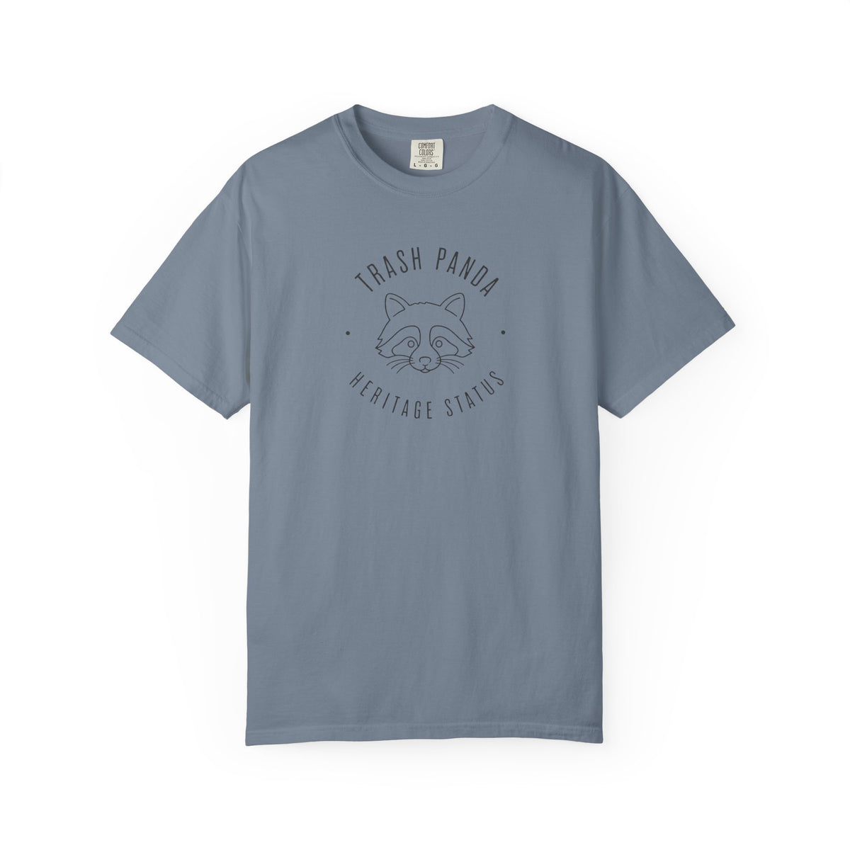Trash Panda T-Shirt
