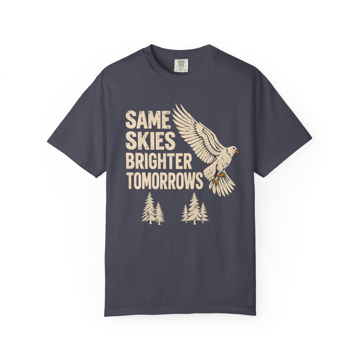 Same Skies T-Shirt