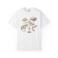 Field Guide West T-Shirt