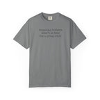 Founding Fathers T-Shirt
