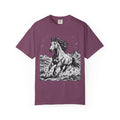 Beauty Horse T-Shirt