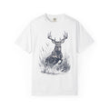 Deer Strength T-Shirt