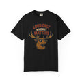 Loud Elk T-Shirt