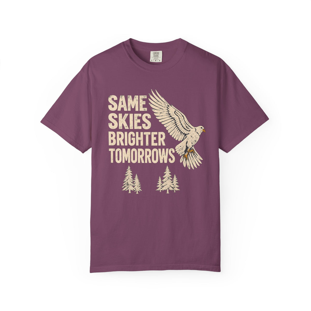 Same Skies T-Shirt