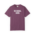 No Signal T-Shirt