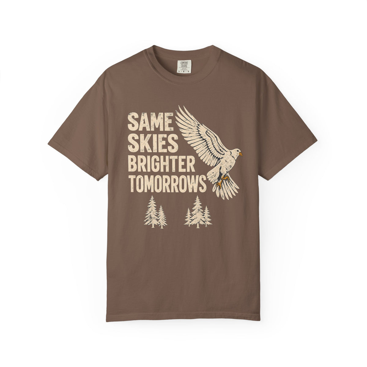 Same Skies T-Shirt