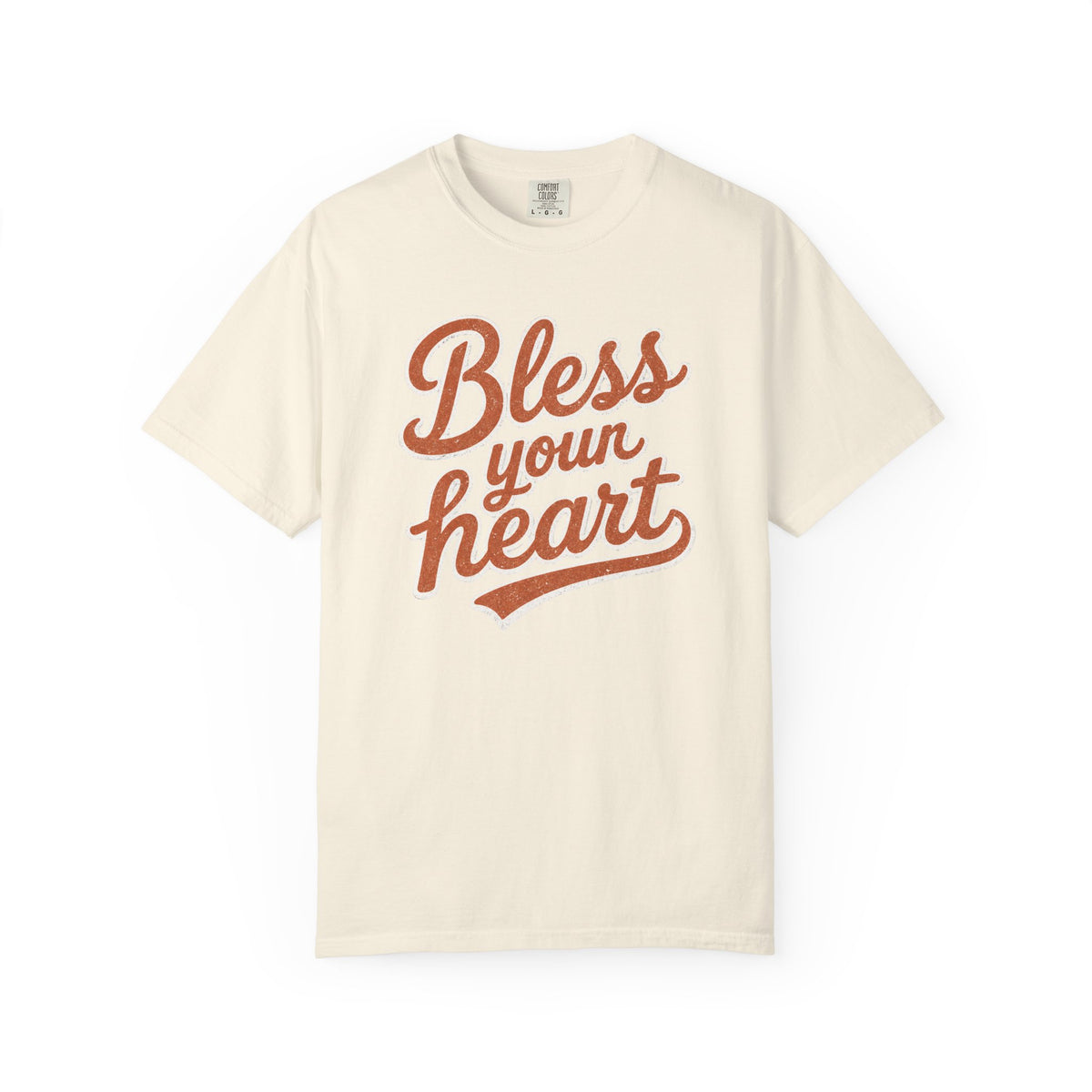 Bless Your Heart T-Shirt