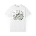 Valley of Fire State Park T-Shirt