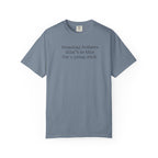 Founding Fathers T-Shirt