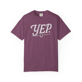 Yep T-Shirt
