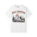 Colorado Rockies T-Shirt