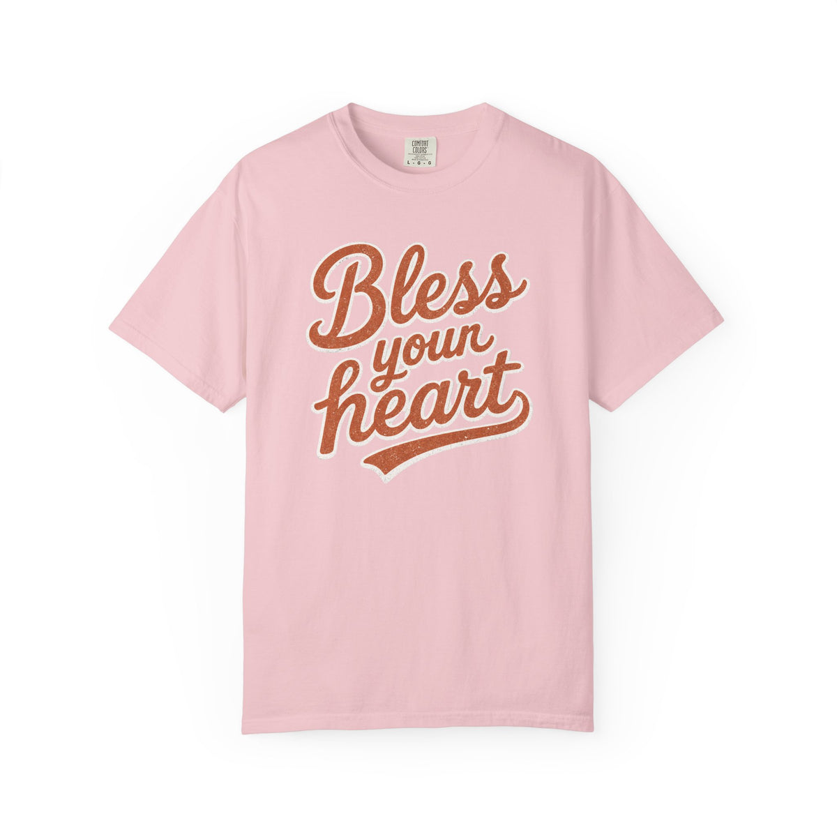Bless Your Heart T-Shirt