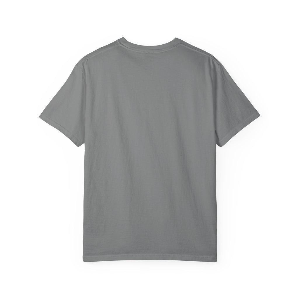 Certified Ranch Problem T-Shirt