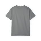 Certified Ranch Problem T-Shirt