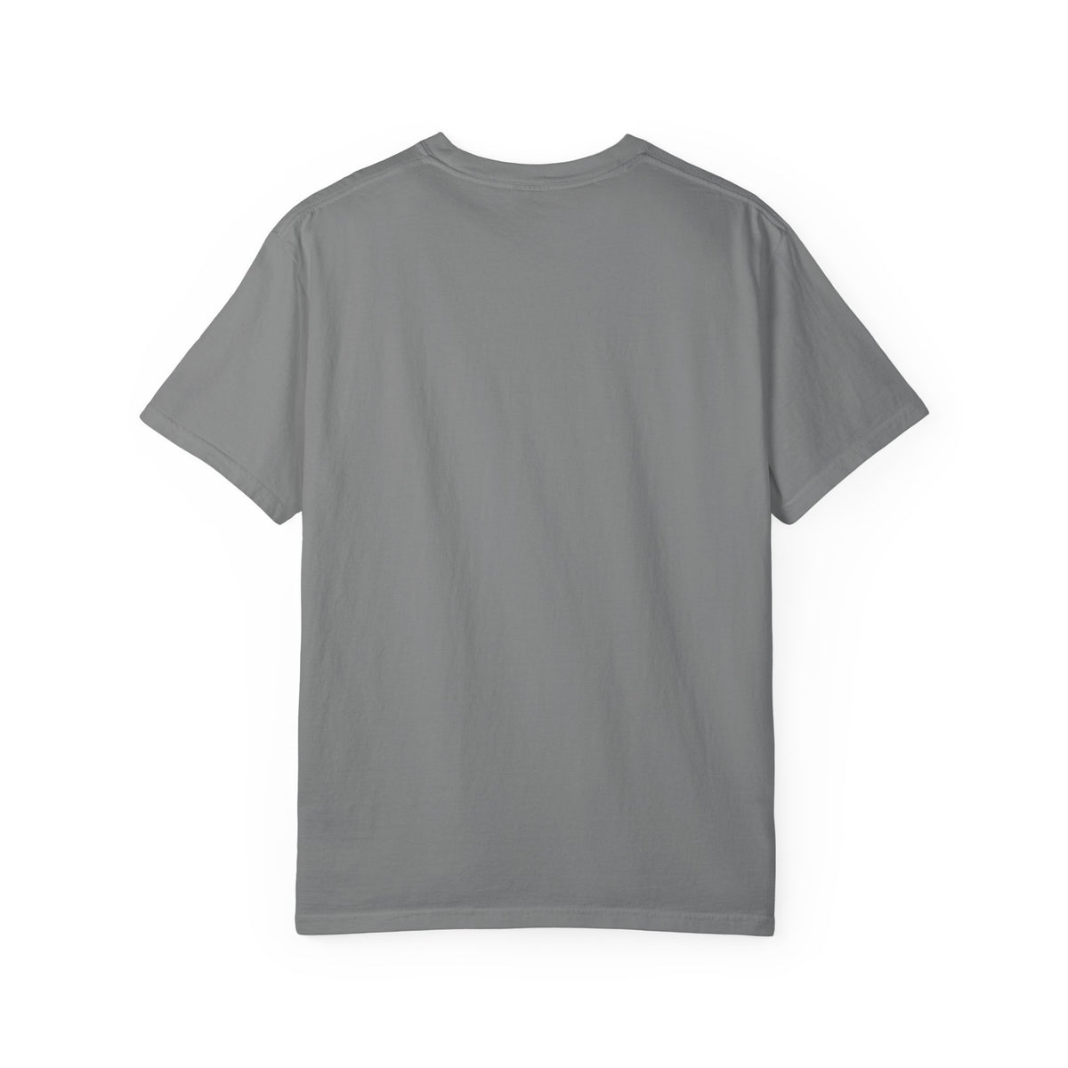 Certified Ranch Problem T-Shirt