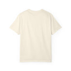 Certified Ranch Problem T-Shirt
