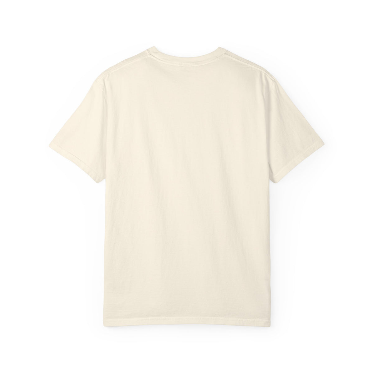 Certified Ranch Problem T-Shirt