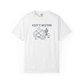 Kepp It Western T-Shirt