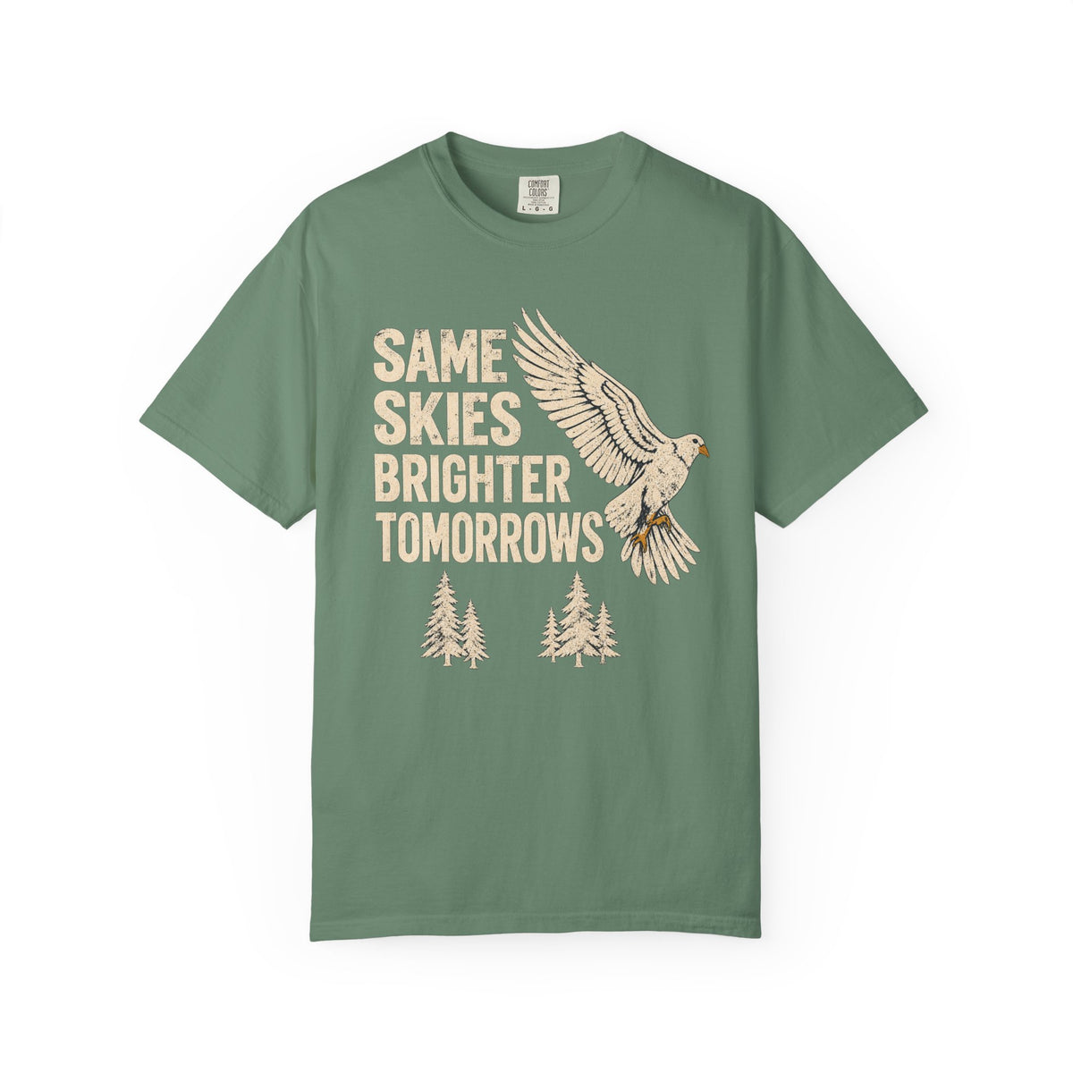 Same Skies T-Shirt