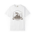 Minds Business T-Shirt