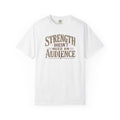 No Audience T-Shirt