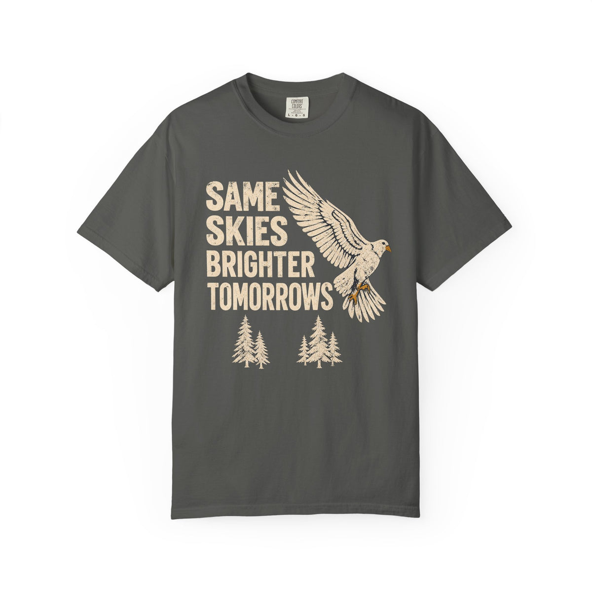 Same Skies T-Shirt