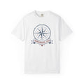 Compass Somewhere T-Shirt