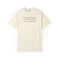 Founding Fathers T-Shirt