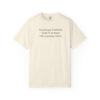 Founding Fathers T-Shirt