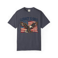 Legacy and Grit T-Shirt
