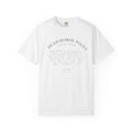 Dead Horse State Park T-Shirt