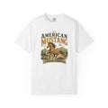American Mustang T-Shirt