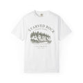 Starved Rock State Park T-Shirt