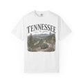 Tennessee Road Ahead T-Shirt