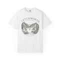 Letchworth State Park T-Shirt