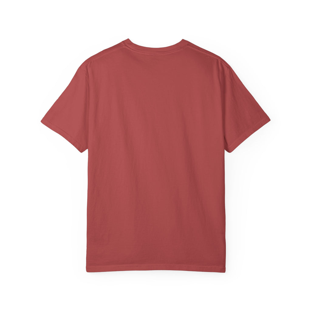 Certified Ranch Problem T-Shirt