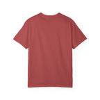 Certified Ranch Problem T-Shirt