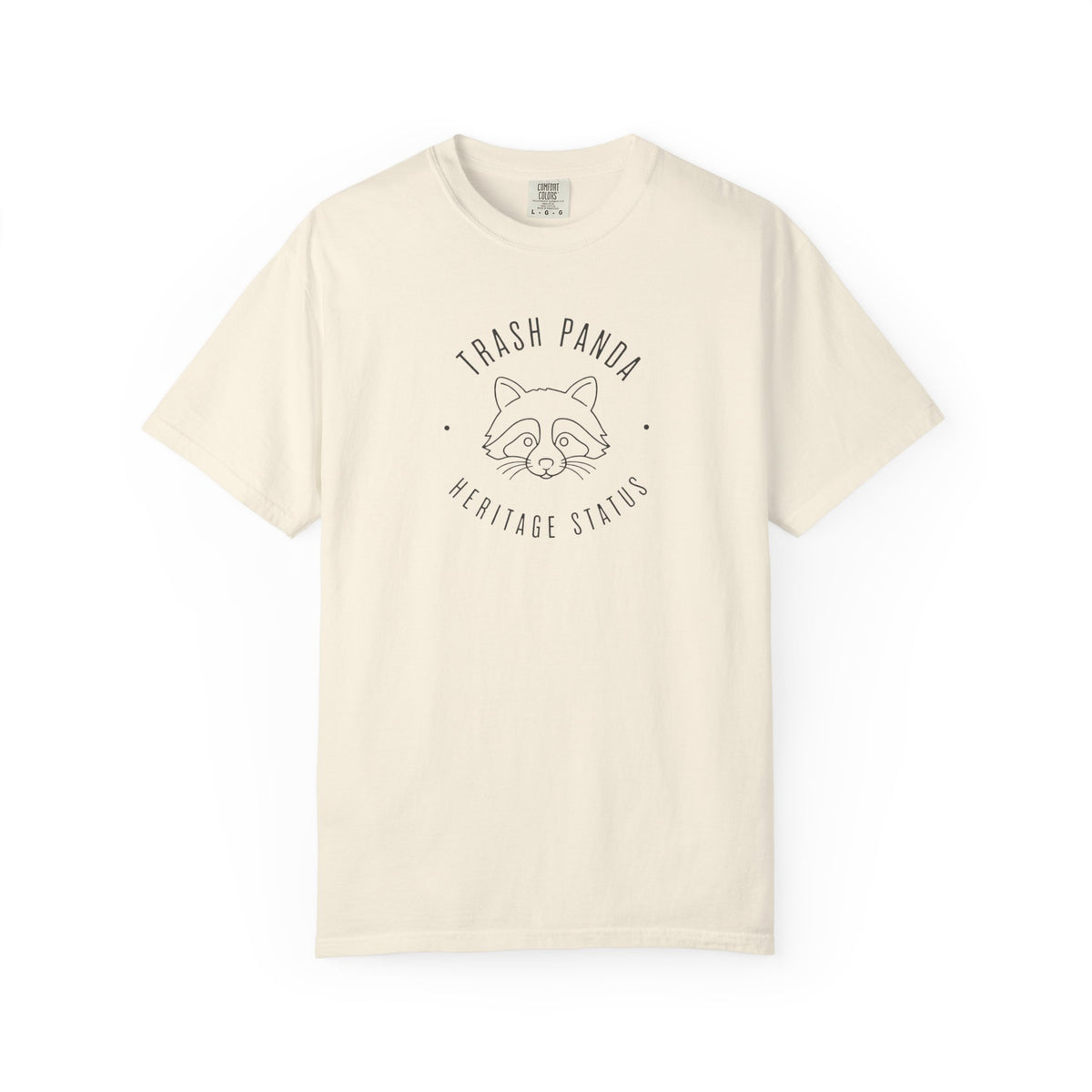 Trash Panda T-Shirt