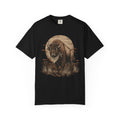 Bison T-Shirt