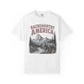 Back Country T-Shirt