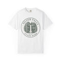 Silver Falls State Park T-Shirt