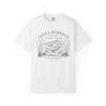 Anza Borrego State Park T-Shirt