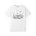 Palo Duro Canyon T-Shirt
