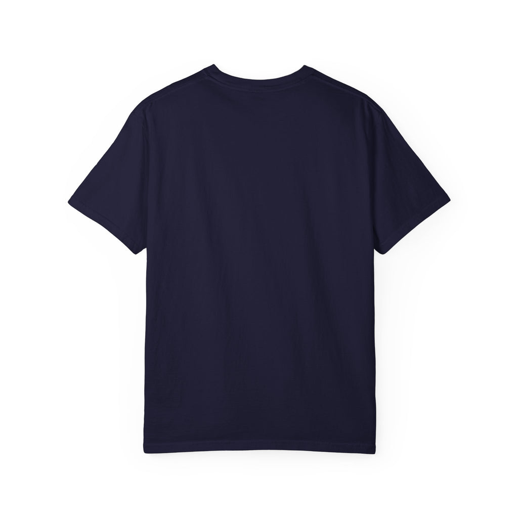 Certified Ranch Problem T-Shirt