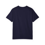 Certified Ranch Problem T-Shirt