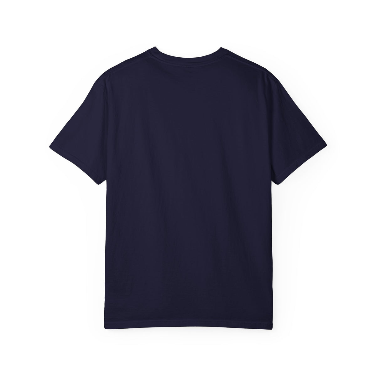 Certified Ranch Problem T-Shirt