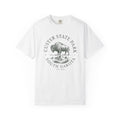 Custer State Park T-Shirt