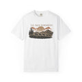 The Pack Remembers T-Shirt